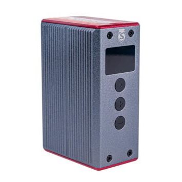 SILCA Kompresor Silca Elettrico Ultimate