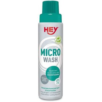 HEY SPORT Micro Wash 250 ml