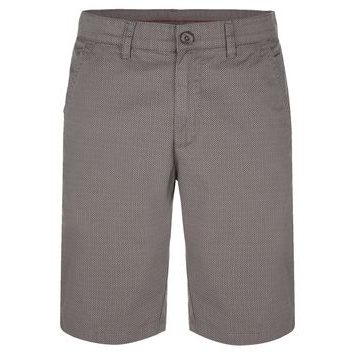 LOAP VEHEN - zelená