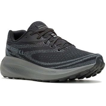 MERRELL MORPHLITE GTX black/rock