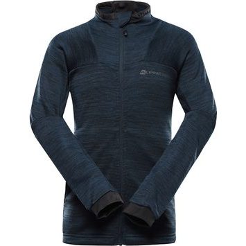 ALPINE PRO ONNECO 3 blue wing teal
