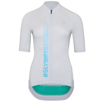 SILVINI WD2428 MAzzana cloud-ocean