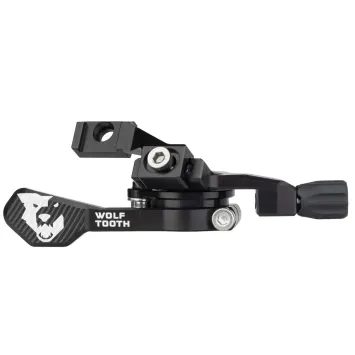 WOLF TOOTH REMOTE PRO pro Shimano I-Spec-B