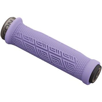ERGON GDH Lunar Lilac