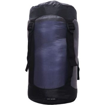 WARMPEACE SOLITAIRE M