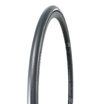 MAXXIS HIGH ROAD SL 700X28C KEVLAR HYPR-S/K2/ONE70/TR