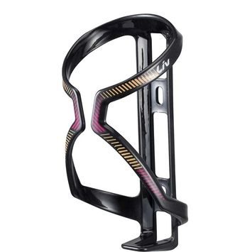 LIV AIRWAY COMP BLACK/PINK/ORANGE