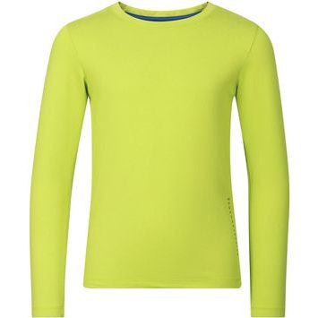 ALPINE PRO LOUSO acid lime