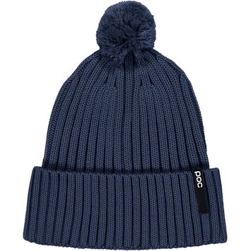 POC POC Beanie Pom Apatite Navy