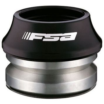 FSA ORBIT CE NO.8B 8mm alloy 1.1/8