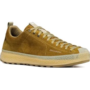 SCARPA MOJITO WRAP GTX Butternut Beige