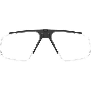 RUDY PROJECT RX OPTICAL INSERT RPFR520000 black