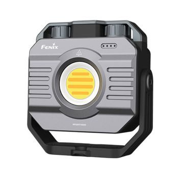 FENIX CL28R