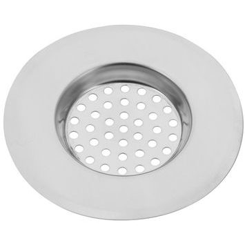 WEIS Sítko do odpadu