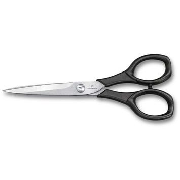 VICTORINOX Household scissors Italy 16 cm large