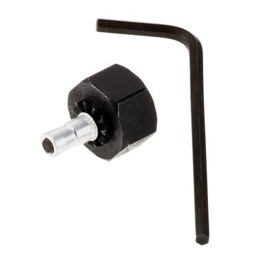 TREK Trek M3 x 0.5 Rivnut Setting Tool