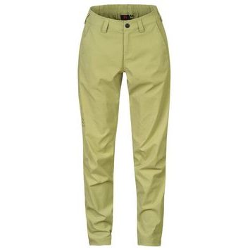 HANNAH WELORY green olive