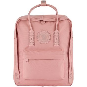 FJÄLLRÄVEN Kånken No. 2 16 Dusty Rose