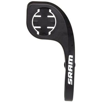 SRAM 00.7918.020.000 - COMPUTER MOUNT QV ROAD 31.8 1/4TL