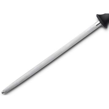 WÜSTHOF Round whisk 26 cm