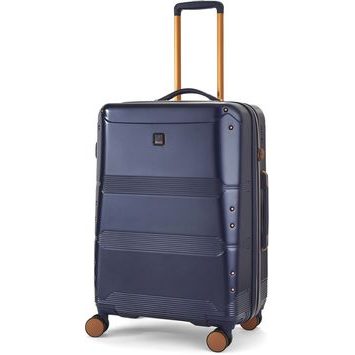 ROCK TR-0238/3-M ABS/PC 60 L tmavě modrá