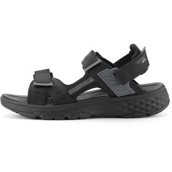 ALPINE PRO EDARE black