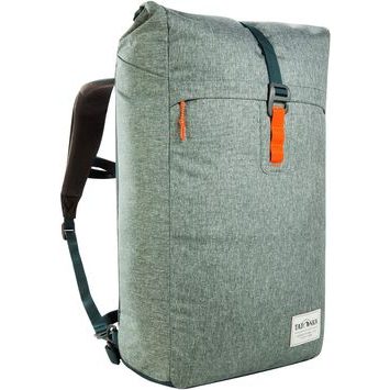 TATONKA TRAVELLER PACK 25 sage green