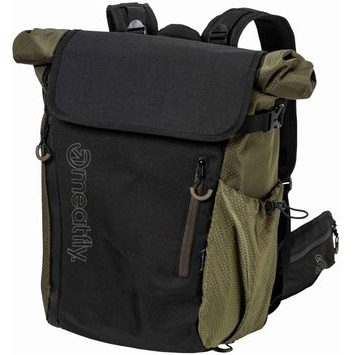 MEATFLY Thiago 28, Olive