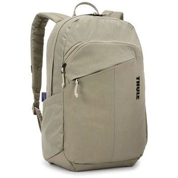 THULE Indago 23 l TCAM7116 - Vetiver Gray