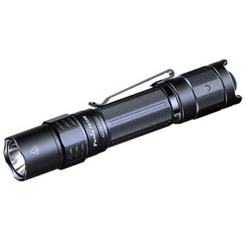 FENIX PD35R