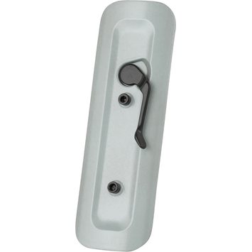 TREK Slash 8 2024 Storage Door Plasma Grey Pearl