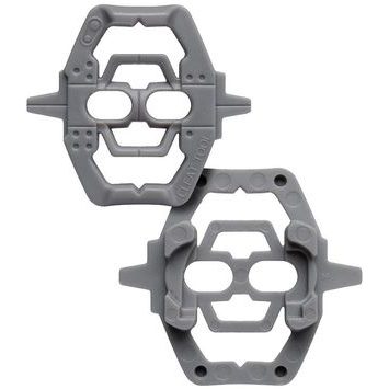 CRANKBROTHERS Cleat Tool