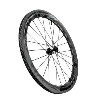 ZIPP 00.1918.769.000 - AMWH 454 NSW TL DBCL 700F 12X100 STD C1