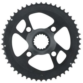 FSA Road OMEGA DM 48T