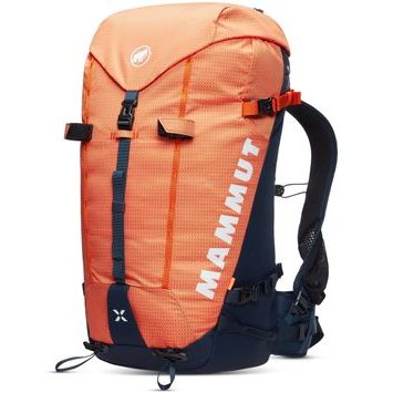MAMMUT Trion 38 arumita-marine