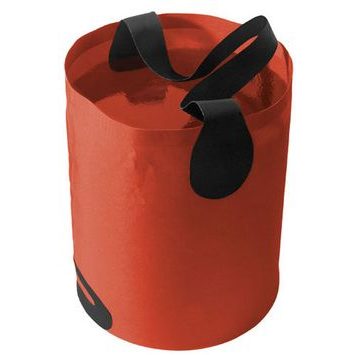 SEA TO SUMMIT Folding Bucket 20 L