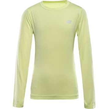 ALPINE PRO MILDO 2 luminary green