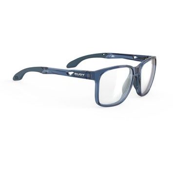 RUDY PROJECT LIGTHFLOW ARPSP820A02-0000