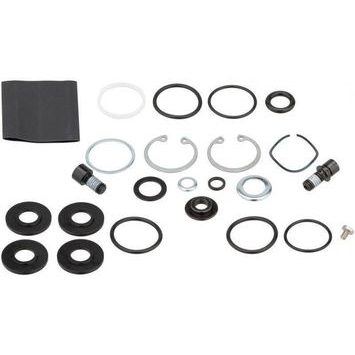 ROCK SHOX 10 BOXXER RACE SERVICE KIT