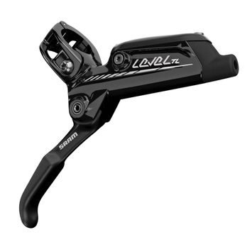 SRAM AM DB LVL TL GLB FRT DIR 950 A1