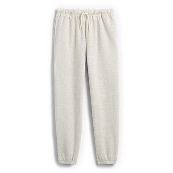 GAP 879293-01 Dětské tepláky VintageSoft Šedá