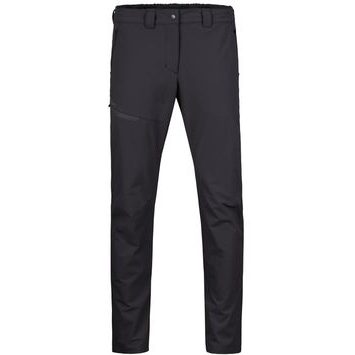 HANNAH CAROLA, anthracite