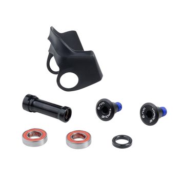 TREK Trek 2021 Procaliber IsoSpeed Hardware Kit