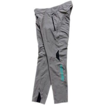 TROY LEE DESIGNS SKYLINE PRO MONO ARMY