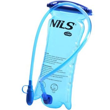 NILS Camp NC1781 2l