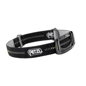 PETZL TEXTILNÍ pásek na Pixu