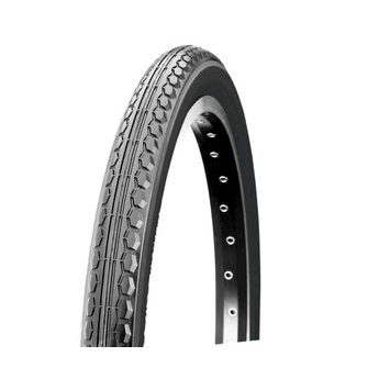 CST C213 20x1.75 (TR-CS191)