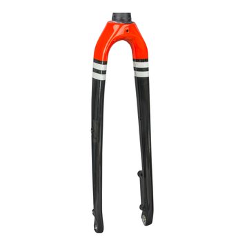 TREK Fork Rigid Trek Checkpoint ALR 4 Roarange
