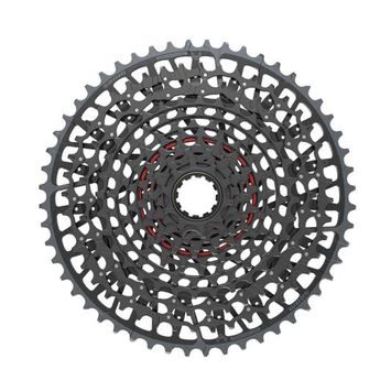 SRAM AM CS XS 1295 T-TYPE EAGLE 10-52