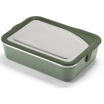 KLEAN KANTEEN Lunch Box 1005 ml Sea Spay